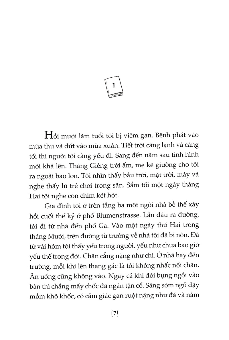 người đọc - Ảnh 3