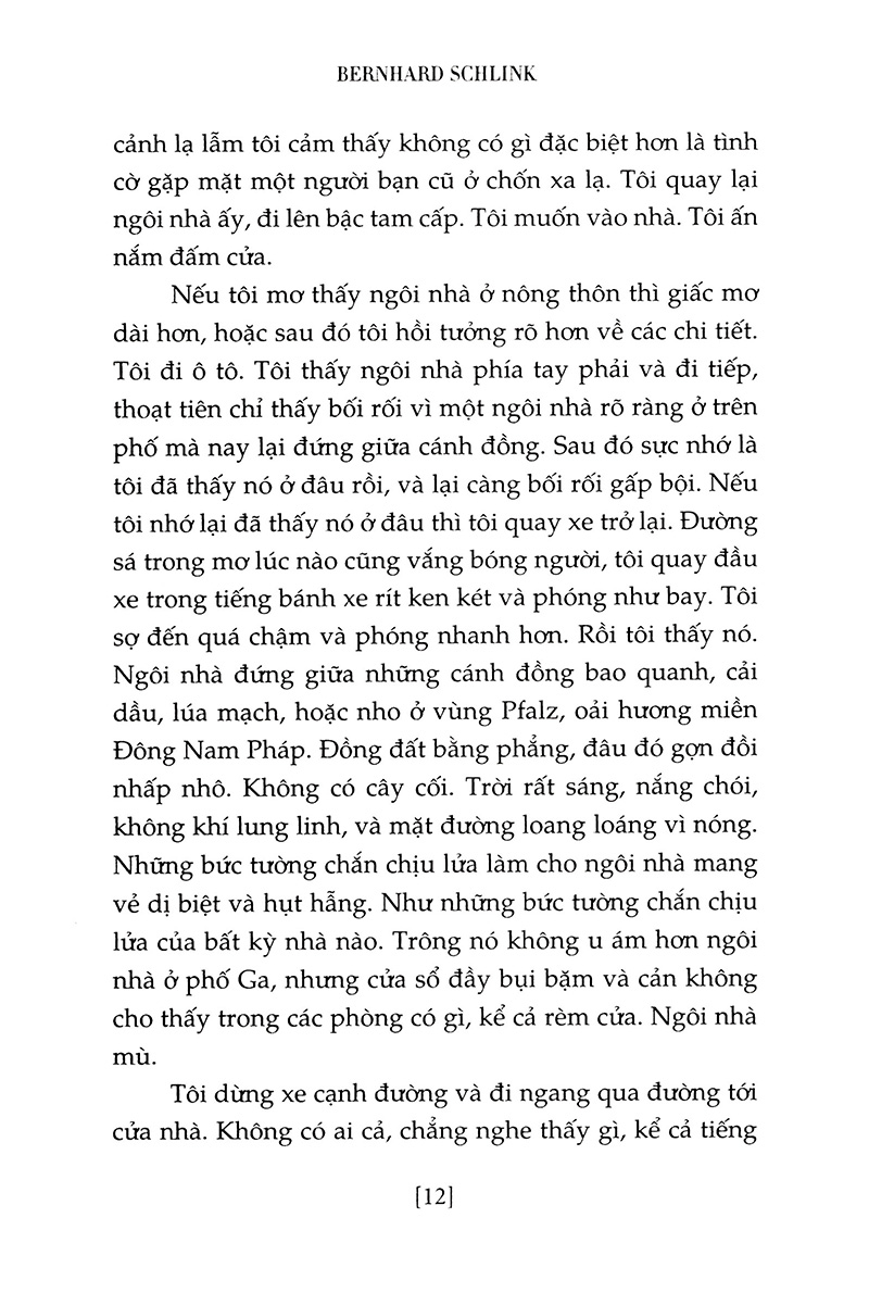 người đọc - Ảnh 8