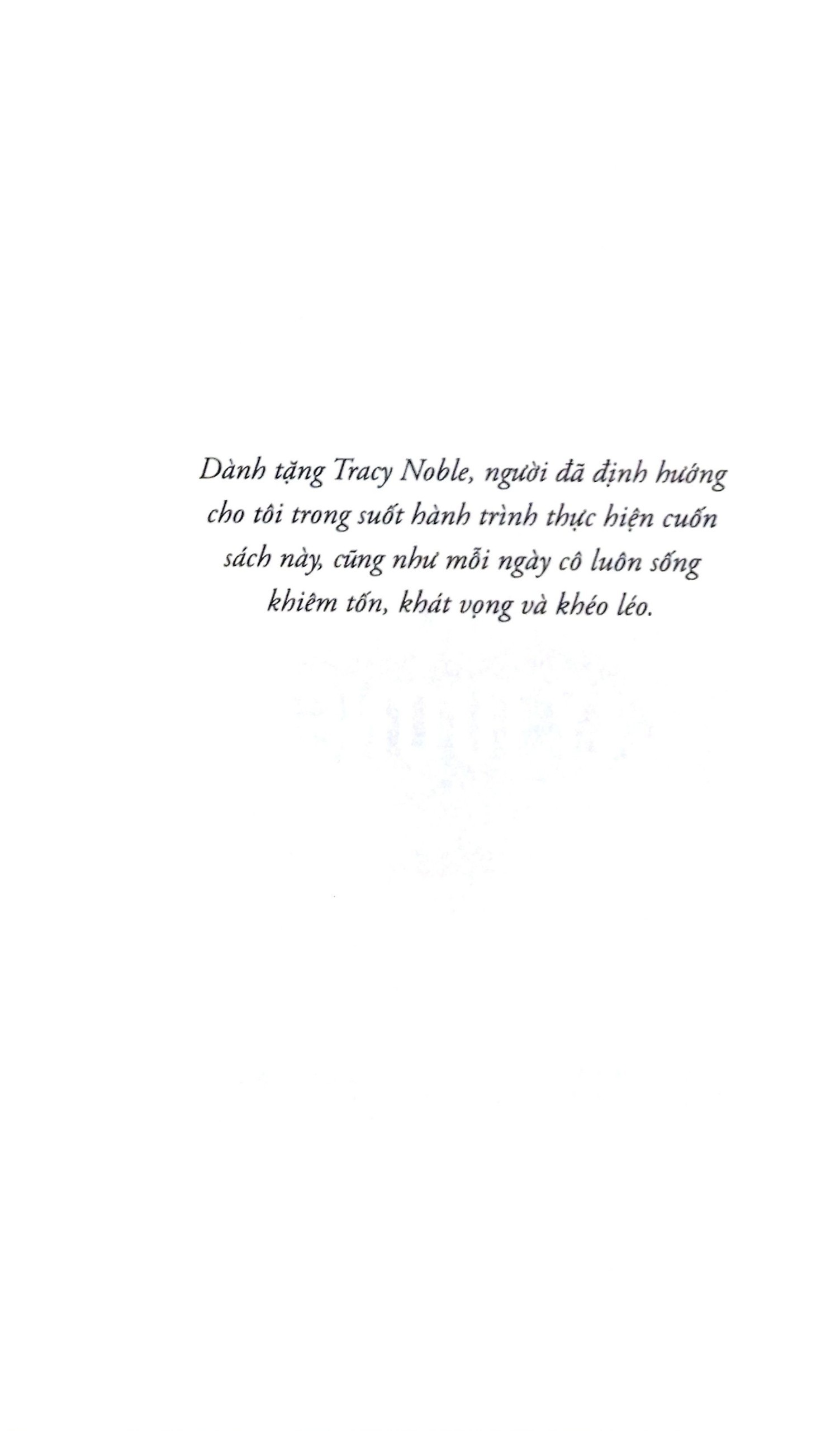 người đồng đội lý tưởng - Ảnh 3