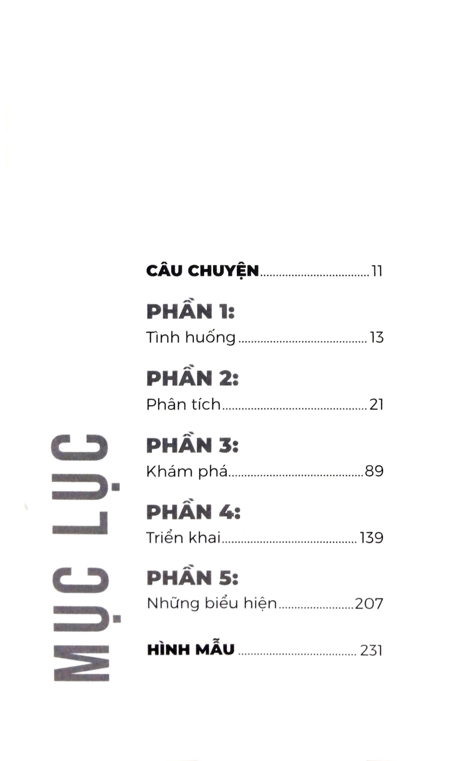 người đồng đội lý tưởng - Ảnh 4