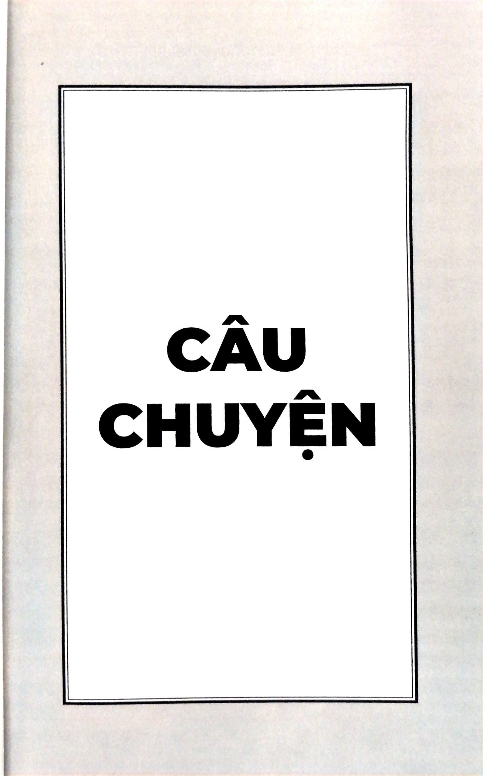 người đồng đội lý tưởng - Ảnh 5