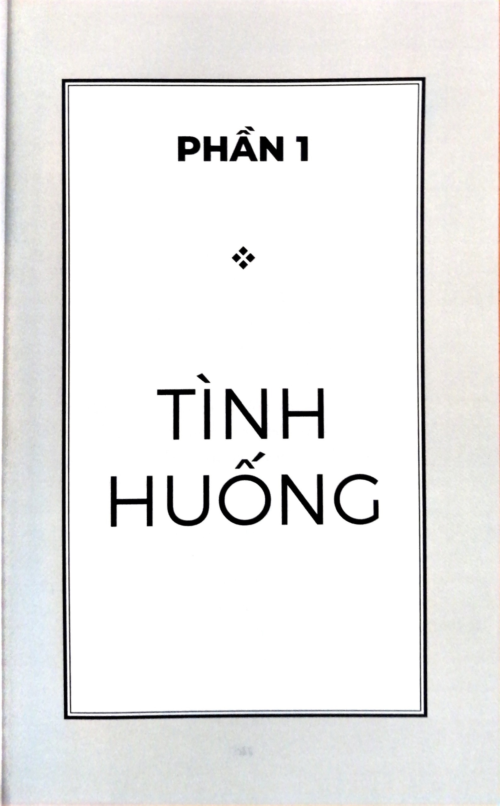 người đồng đội lý tưởng - Ảnh 6