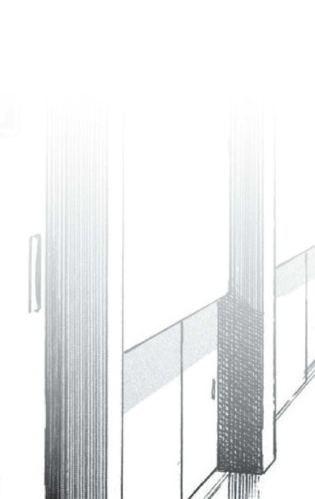 Người Giáo Viên Tàn Nhẫn - Ảnh 5