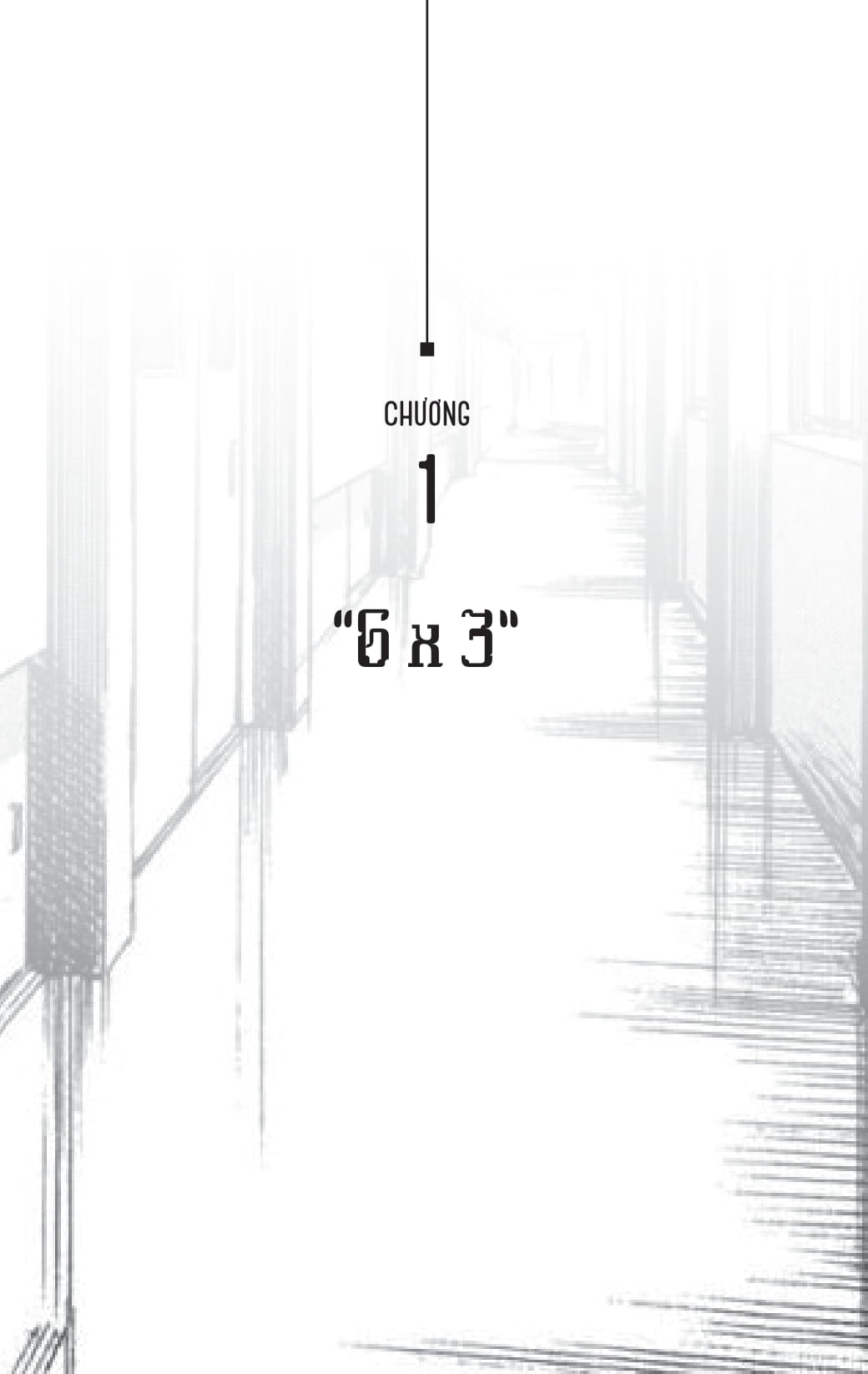 Người Giáo Viên Tàn Nhẫn - Ảnh 6