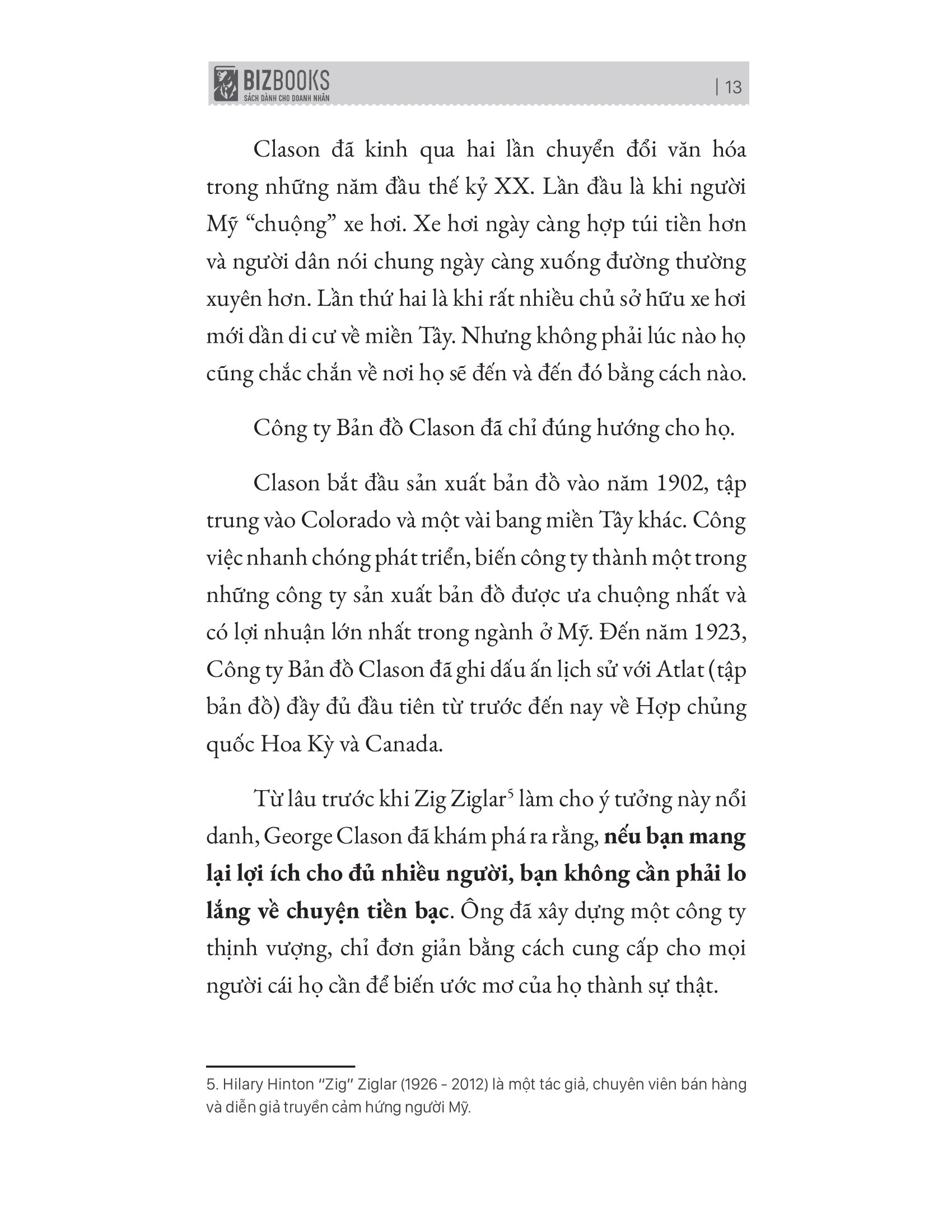 người giàu có nhất thành babylon (tái bản) - Ảnh 12