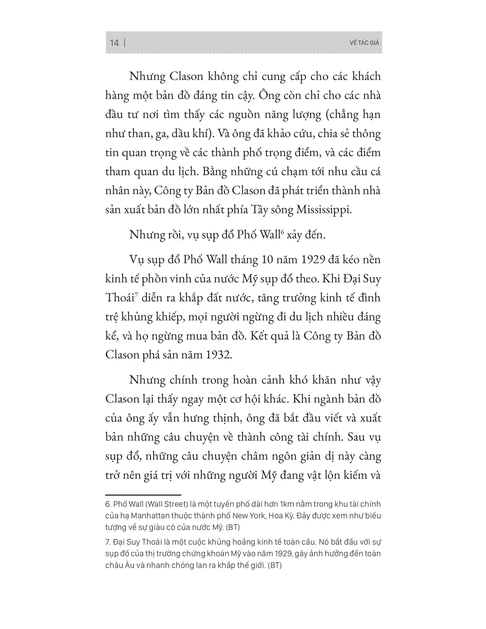 người giàu có nhất thành babylon (tái bản) - Ảnh 13