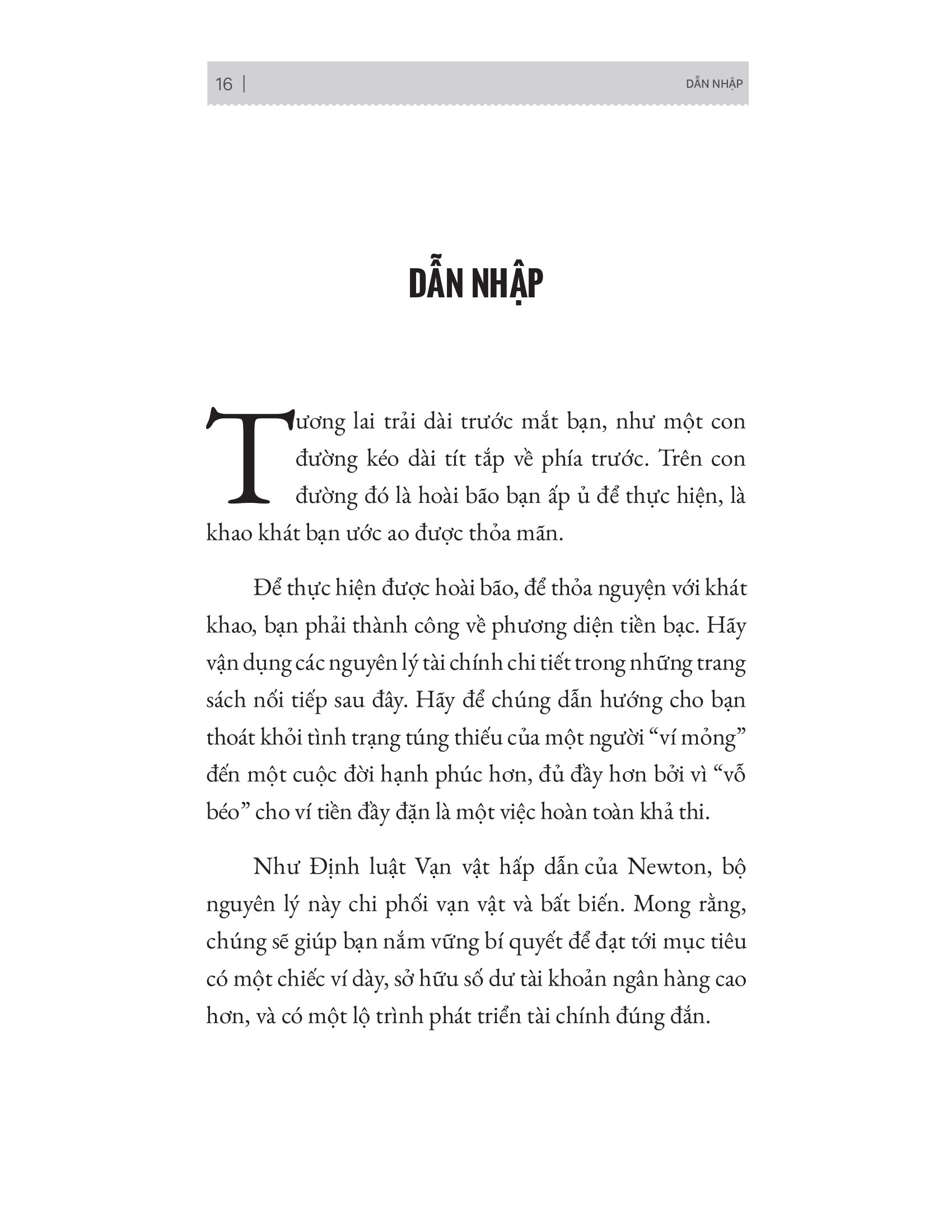 người giàu có nhất thành babylon (tái bản) - Ảnh 15