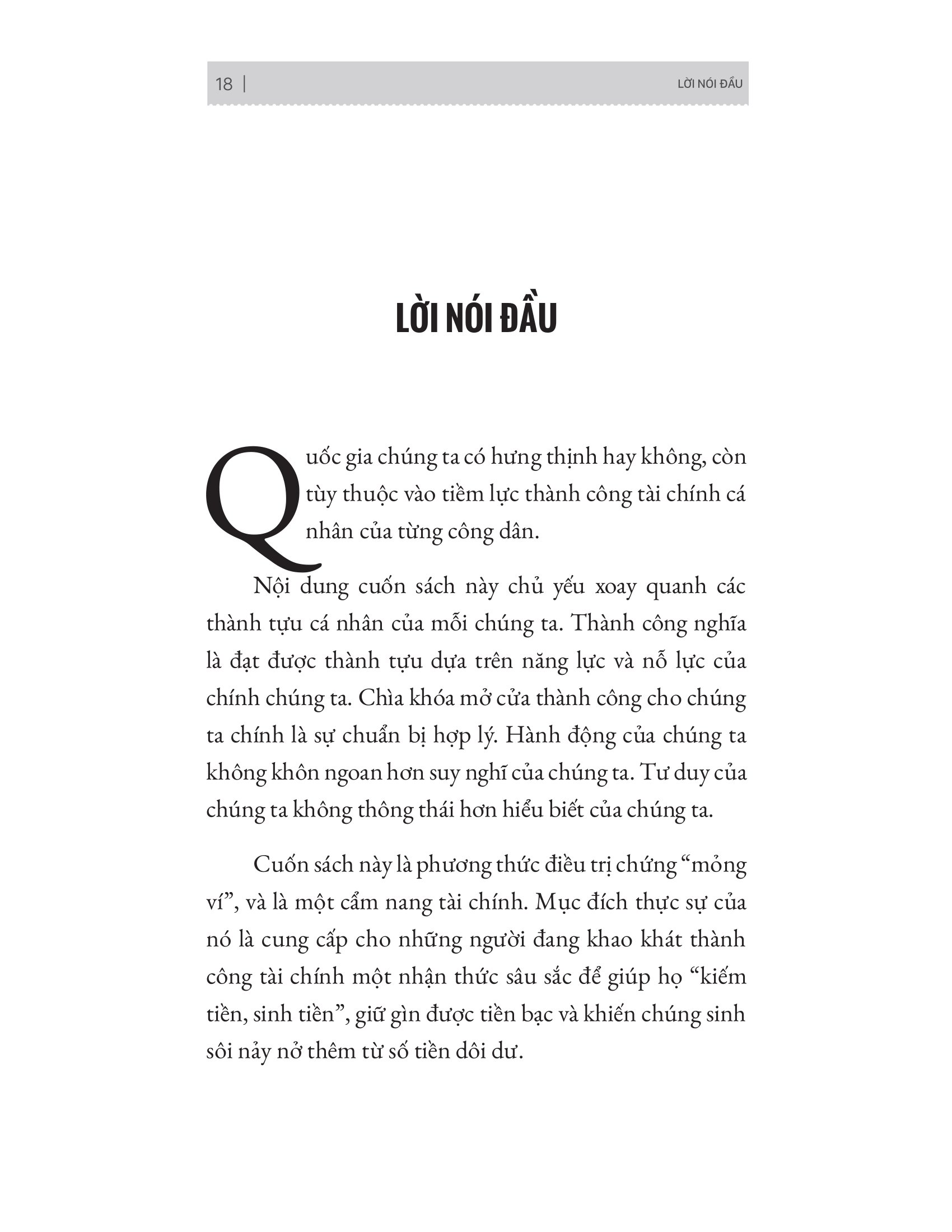 người giàu có nhất thành babylon (tái bản) - Ảnh 17