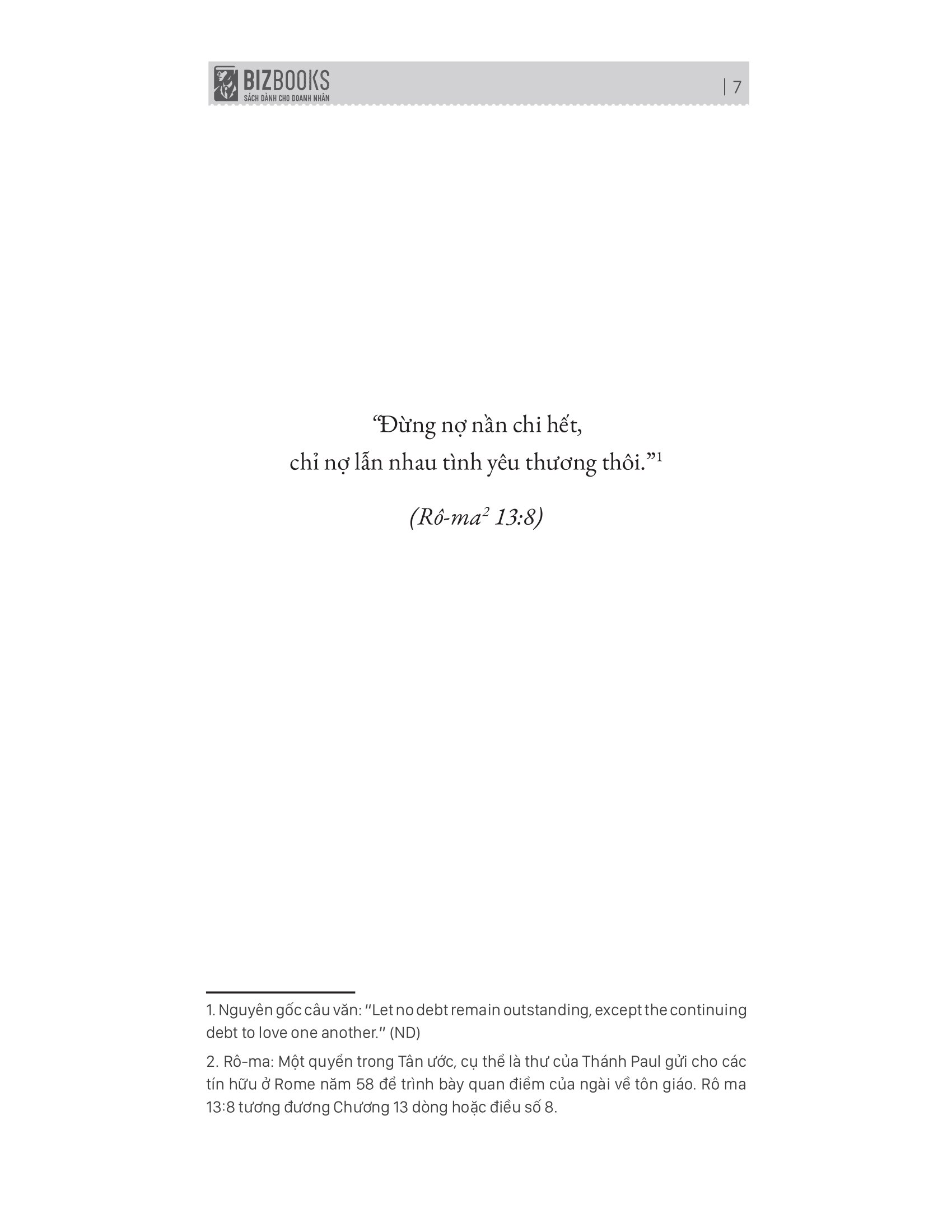 người giàu có nhất thành babylon (tái bản) - Ảnh 6