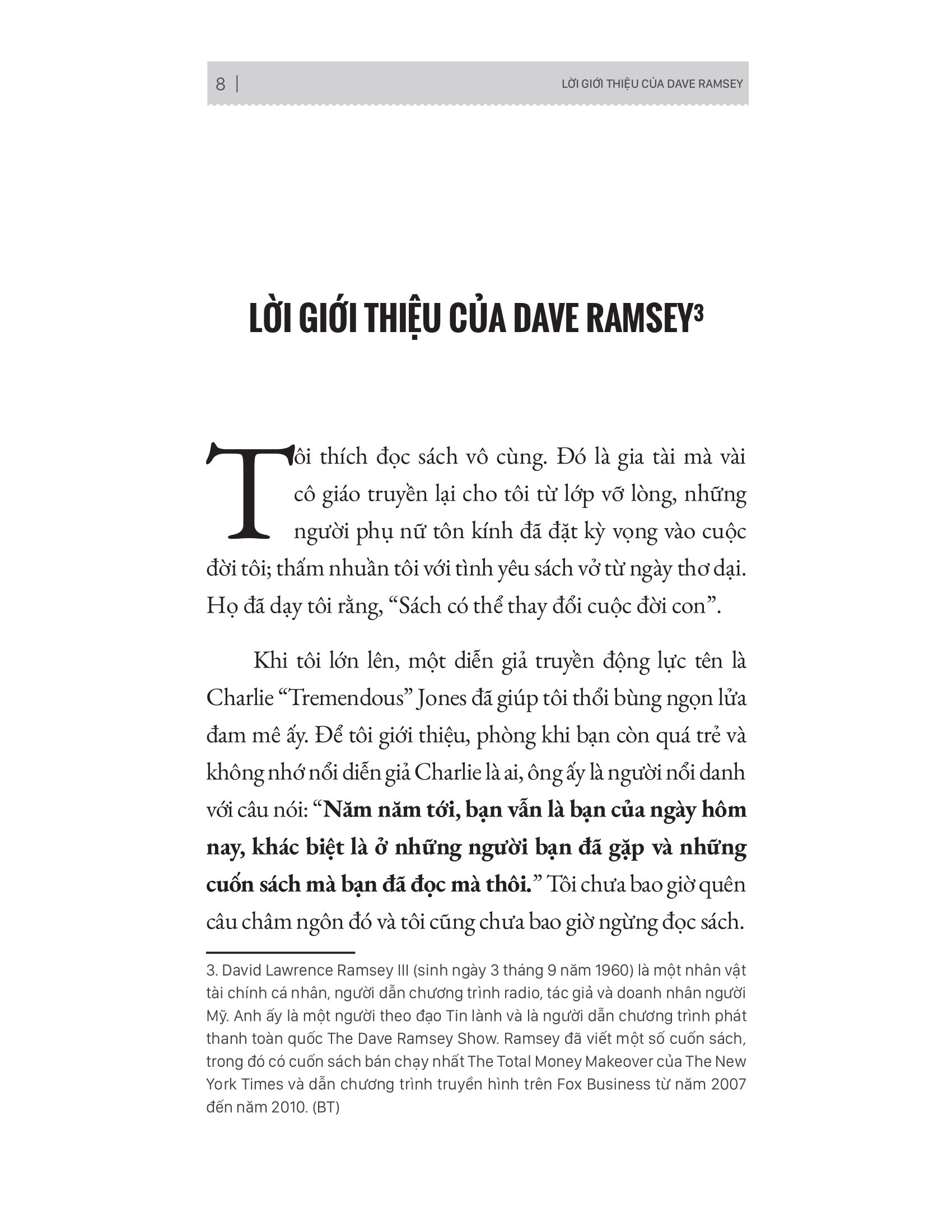 người giàu có nhất thành babylon (tái bản) - Ảnh 7