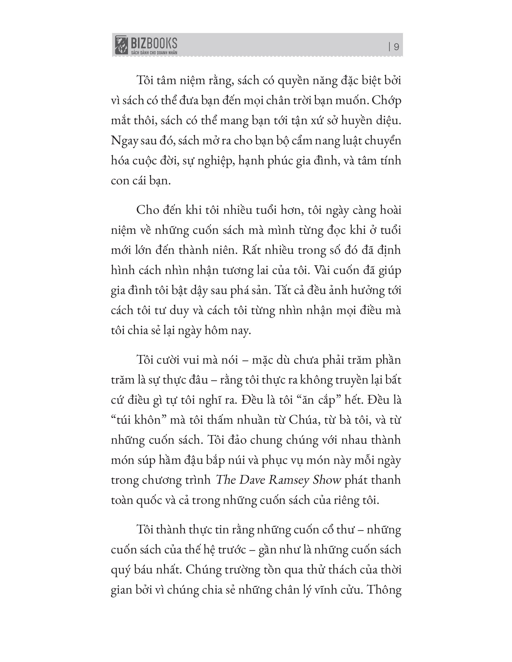 người giàu có nhất thành babylon (tái bản) - Ảnh 8