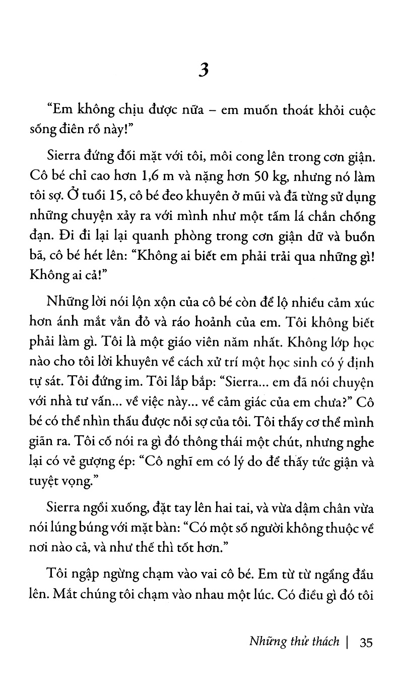 người gieo hy vọng (tái bản 2022) - Ảnh 13