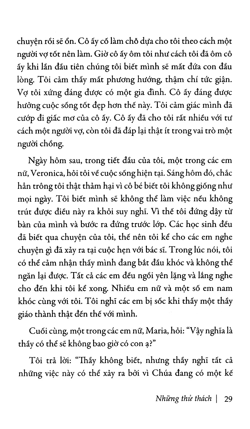 người gieo hy vọng (tái bản 2022) - Ảnh 7