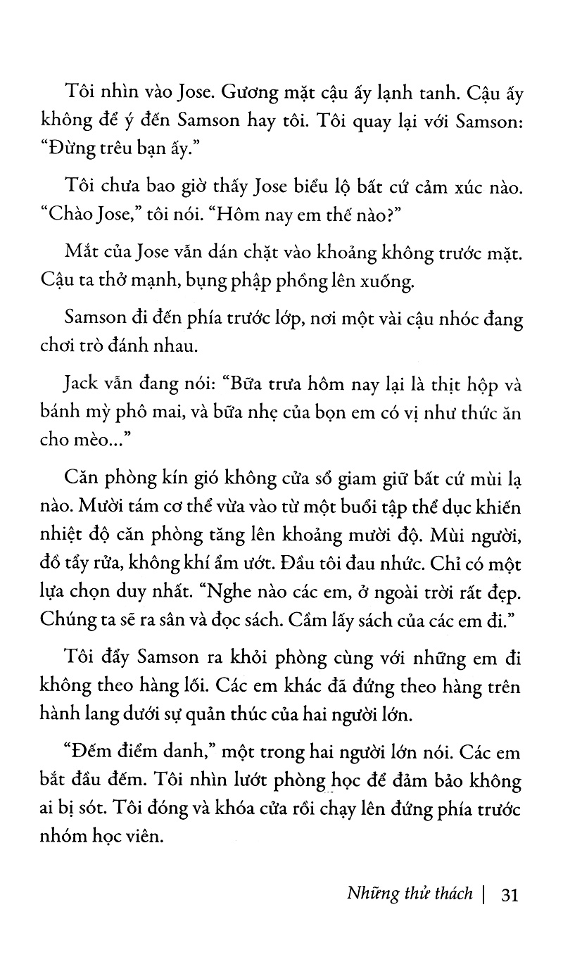 người gieo hy vọng (tái bản 2022) - Ảnh 9