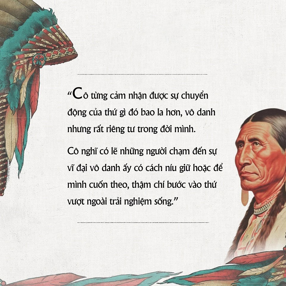 Người Giữ Bóng Đêm - Ảnh 5