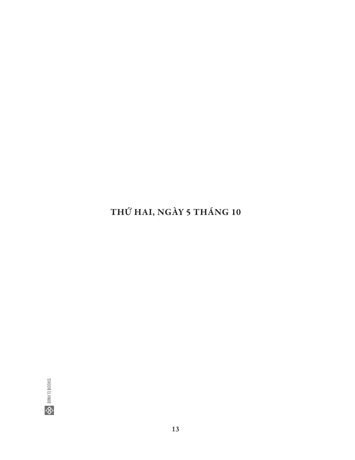 người hạt dẻ - Ảnh 11