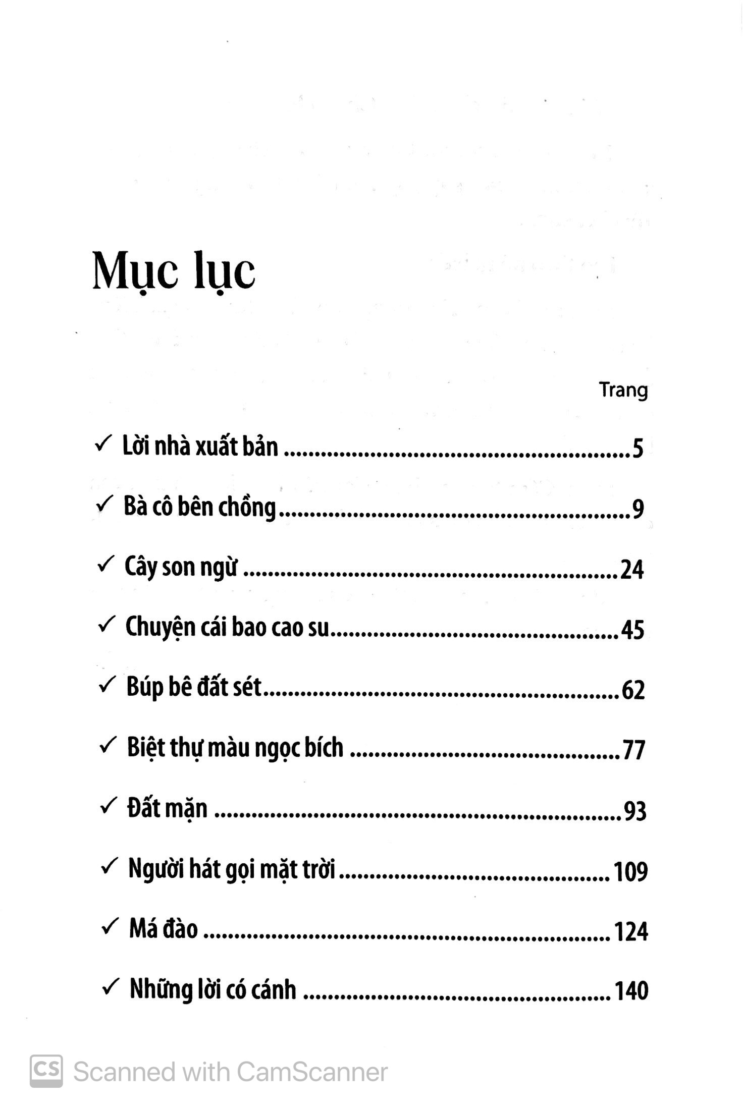 người hát gọi mặt trời - Ảnh 3