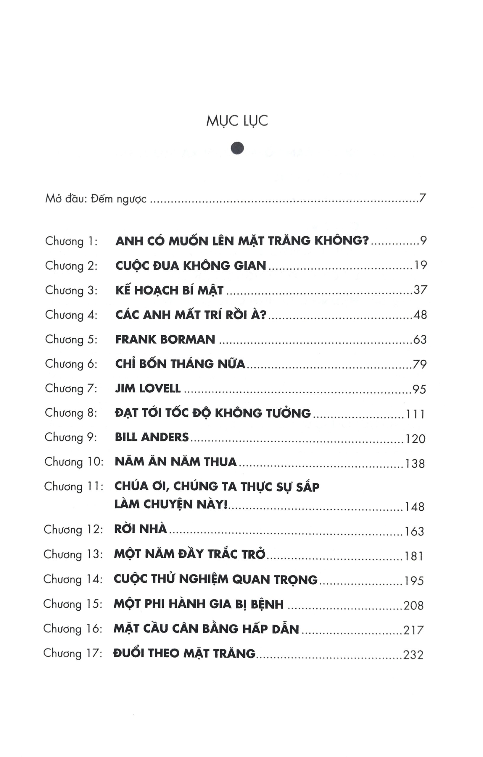 người hỏa tiễn - Ảnh 5