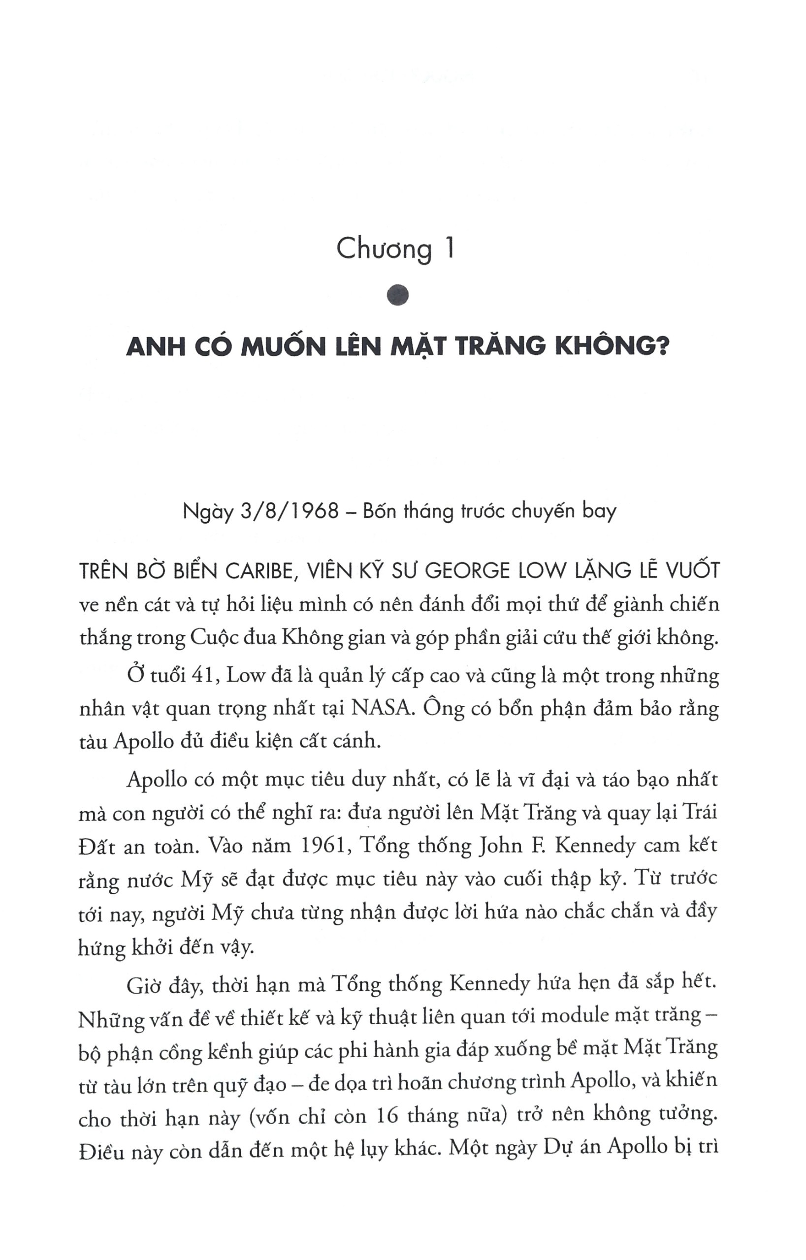 người hỏa tiễn - Ảnh 9