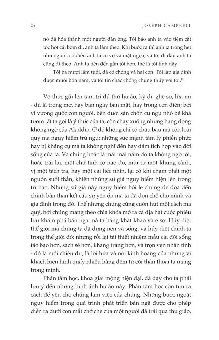 người hùng mang ngàn gương mặt - Ảnh 11