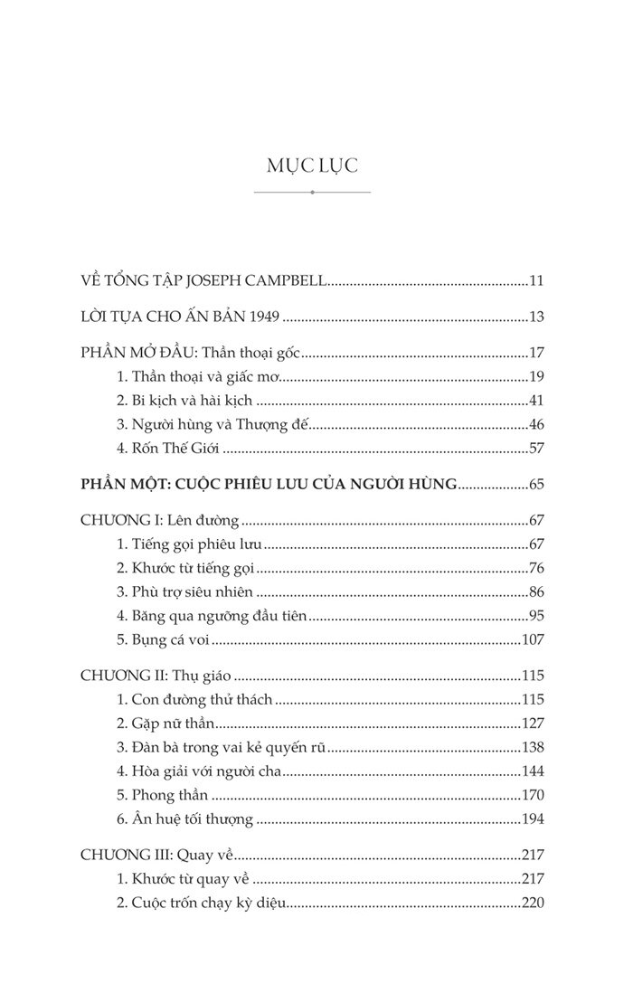 người hùng mang ngàn gương mặt - Ảnh 4