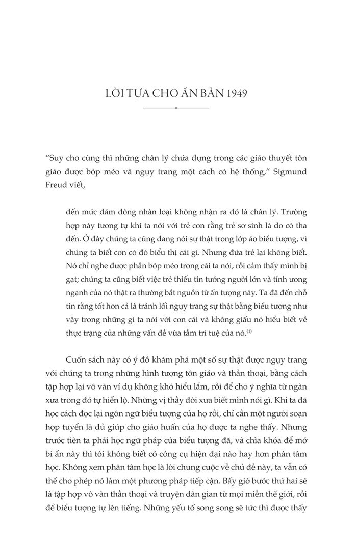 người hùng mang ngàn gương mặt - Ảnh 5