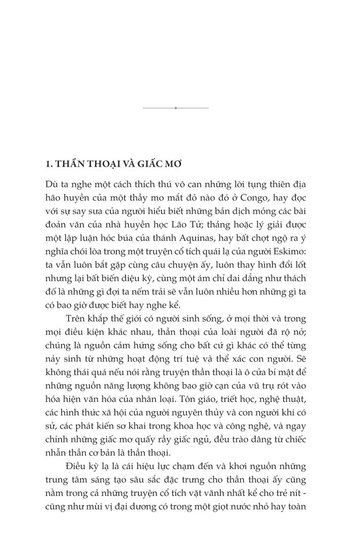 người hùng mang ngàn gương mặt - Ảnh 6