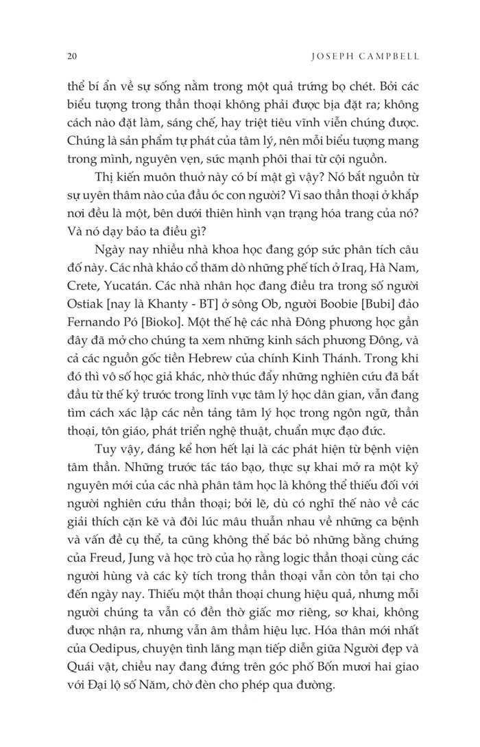 người hùng mang ngàn gương mặt - Ảnh 7