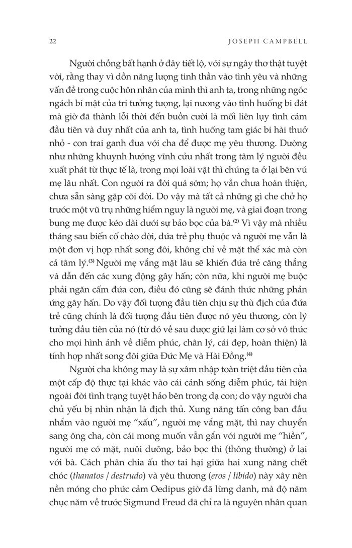 người hùng mang ngàn gương mặt - Ảnh 9