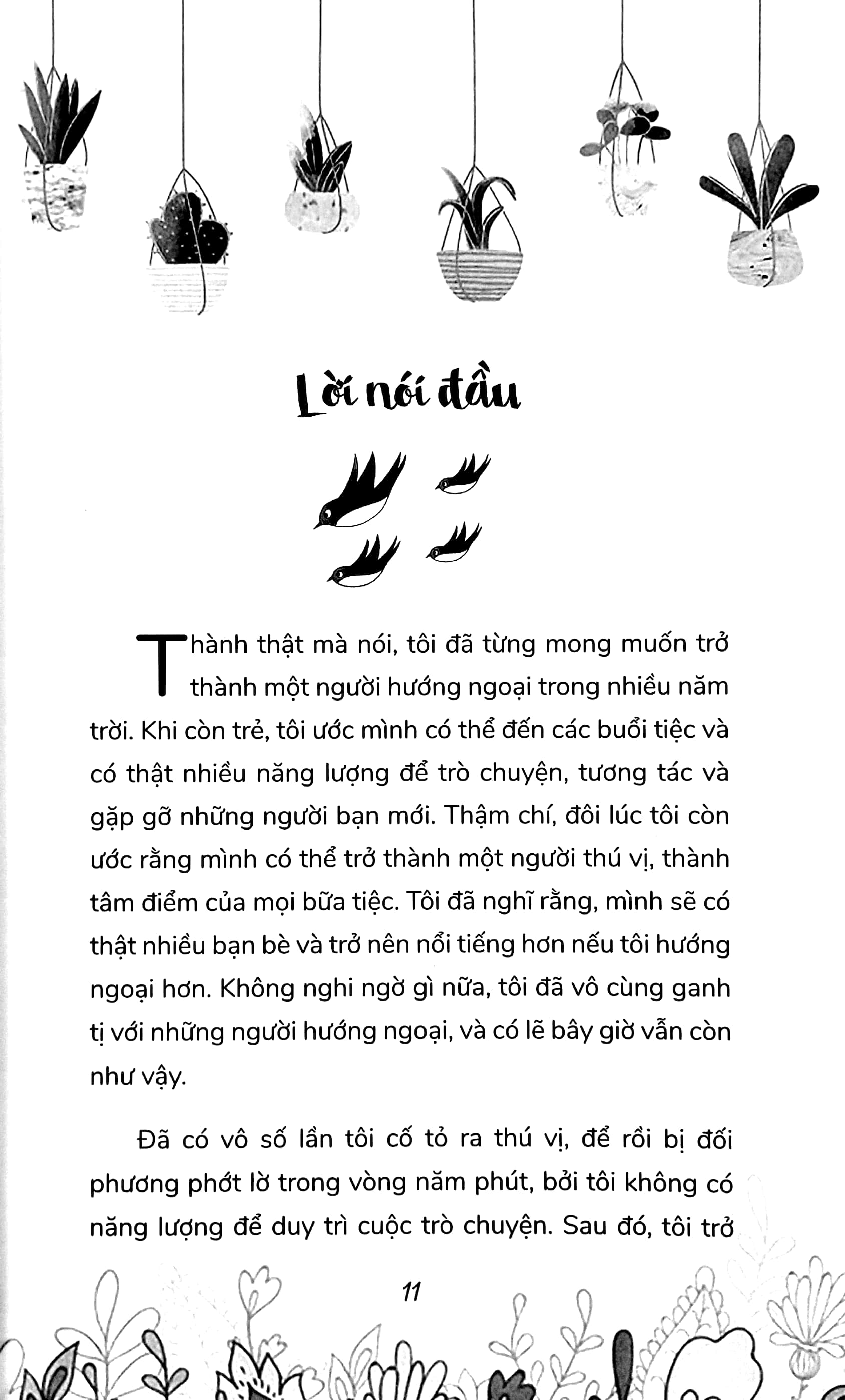 người hướng nội thành công - Ảnh 4