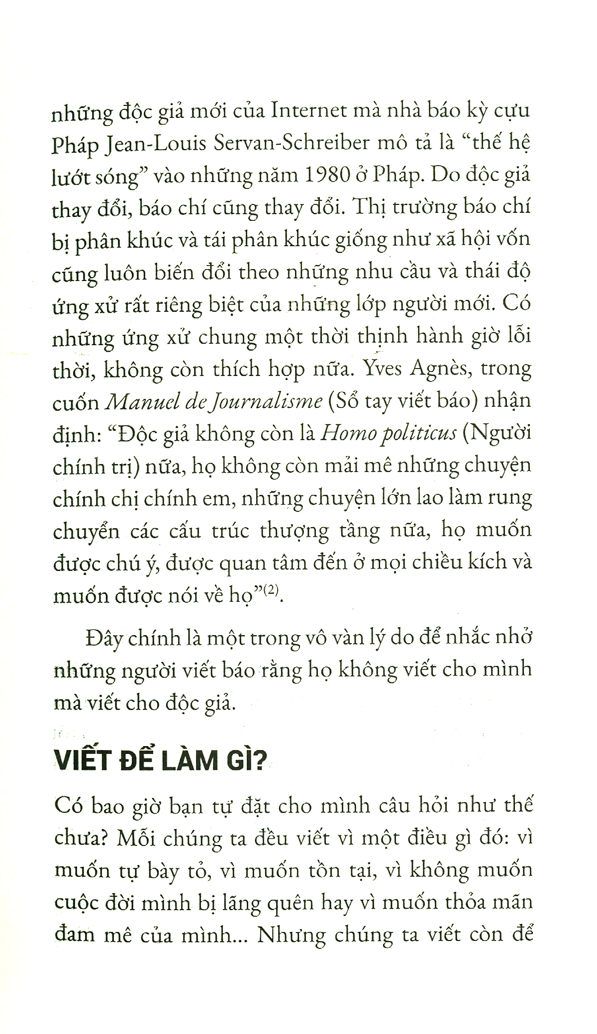 người kể chuyện trên báo - Ảnh 7