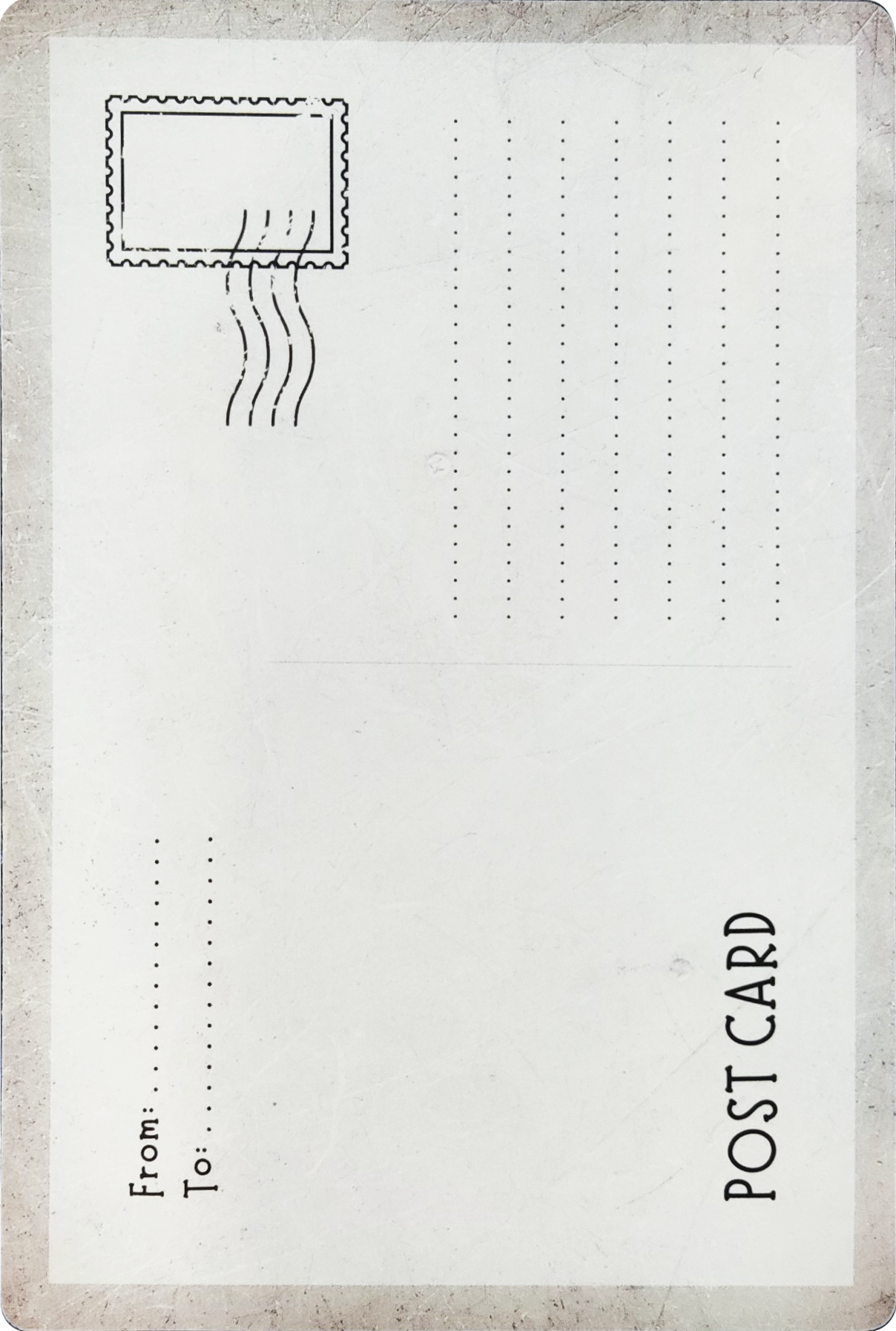 người lạ bên bờ biển - tặng kèm bookmark + postcard + bộ 6 card bo góc cán màng kim tuyến (tái bản 2022) - Ảnh 6