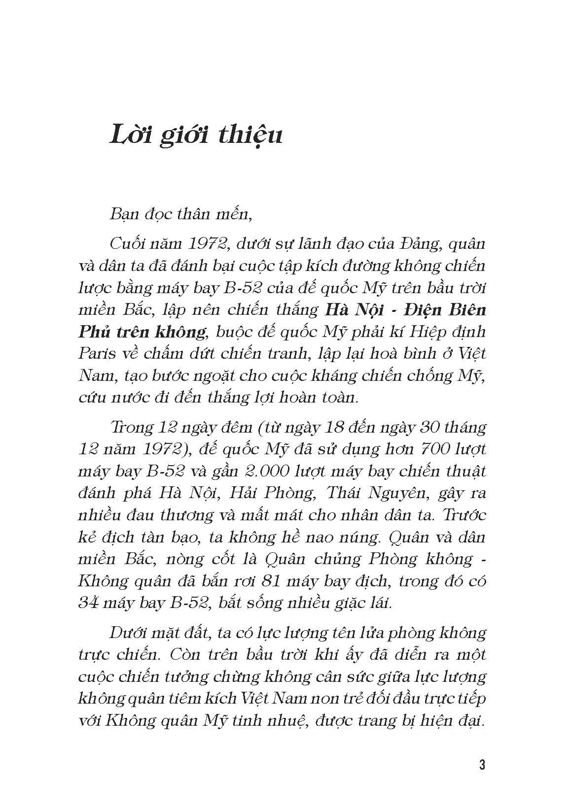 người lính phi công kể chuyện - Ảnh 3