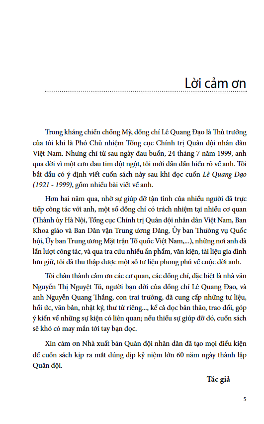 người lữ hành lặng lẽ - Ảnh 8