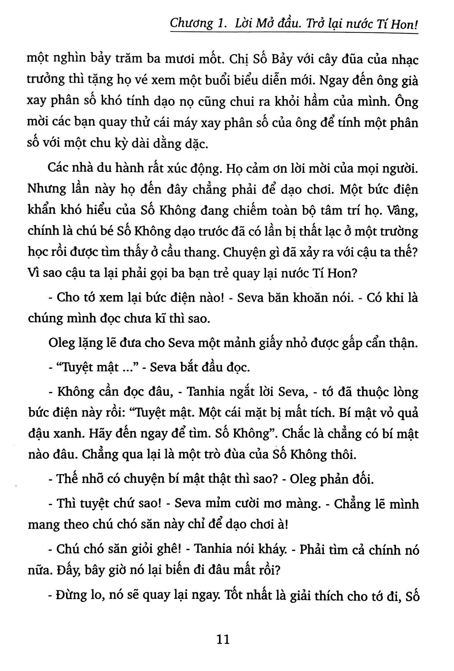 người mặt nạ đen từ nước al-jabr (tái bản 2020) - Ảnh 4