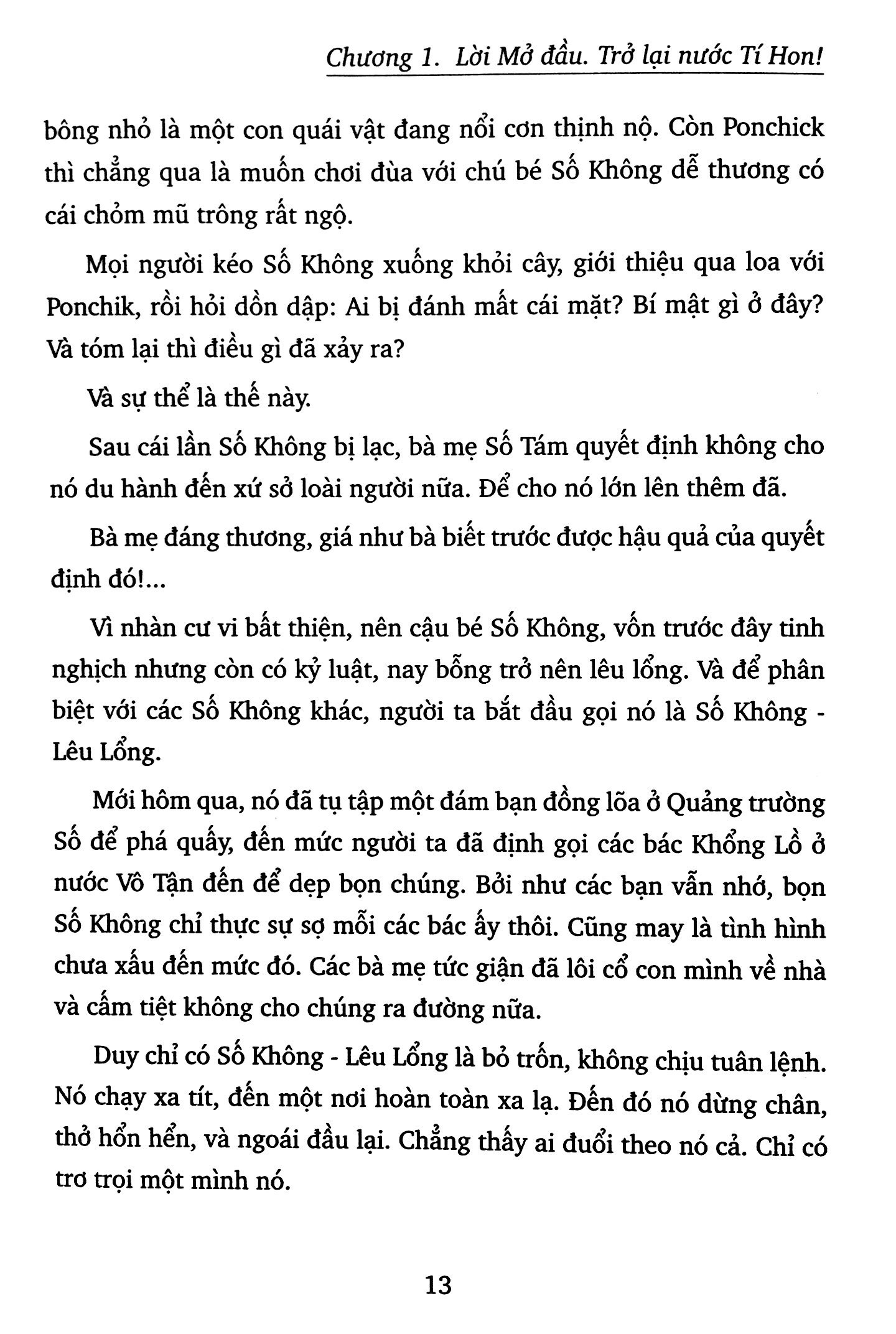 người mặt nạ đen từ nước al-jabr (tái bản 2020) - Ảnh 6