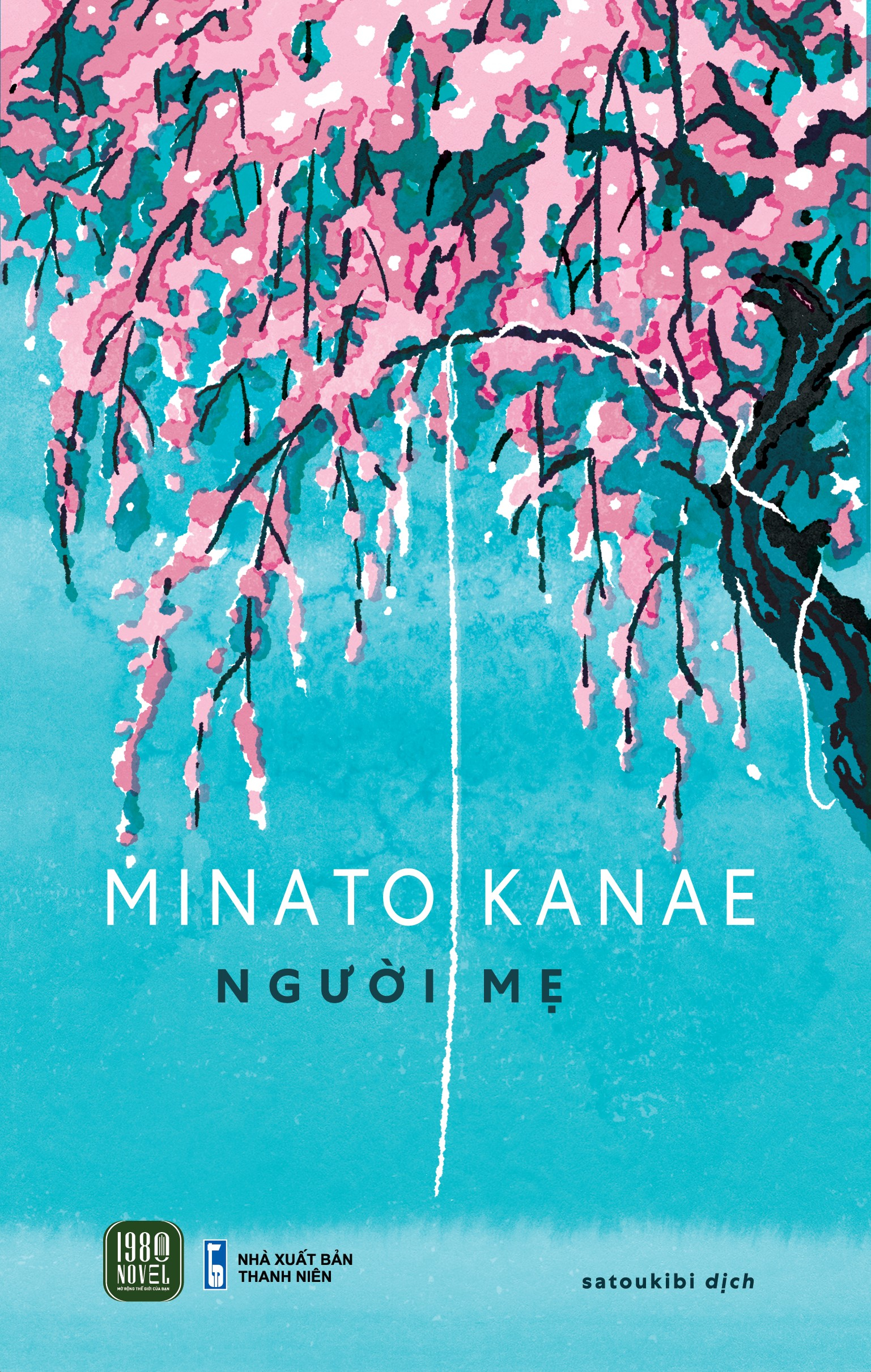 người mẹ - Ảnh 2