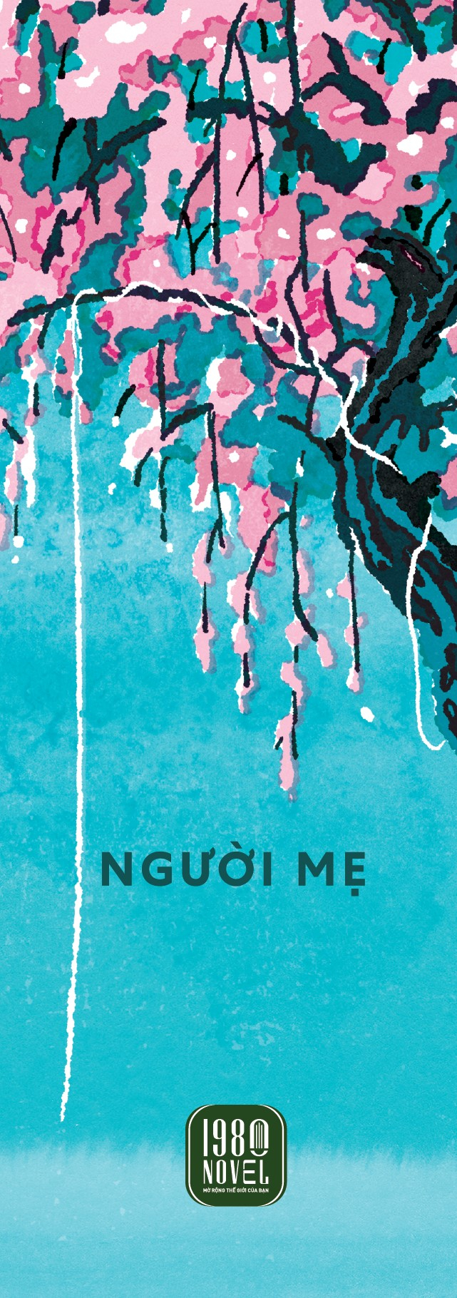 người mẹ - Ảnh 3