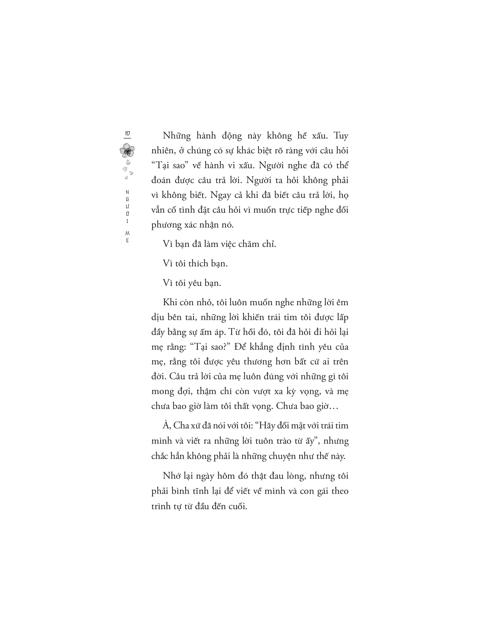 người mẹ - Ảnh 7