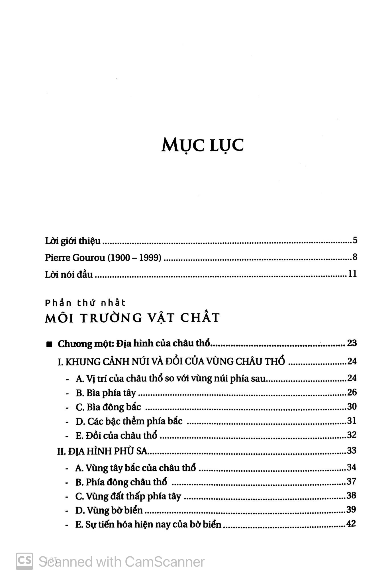 người nông dân châu thổ bắc kỳ - Ảnh 4