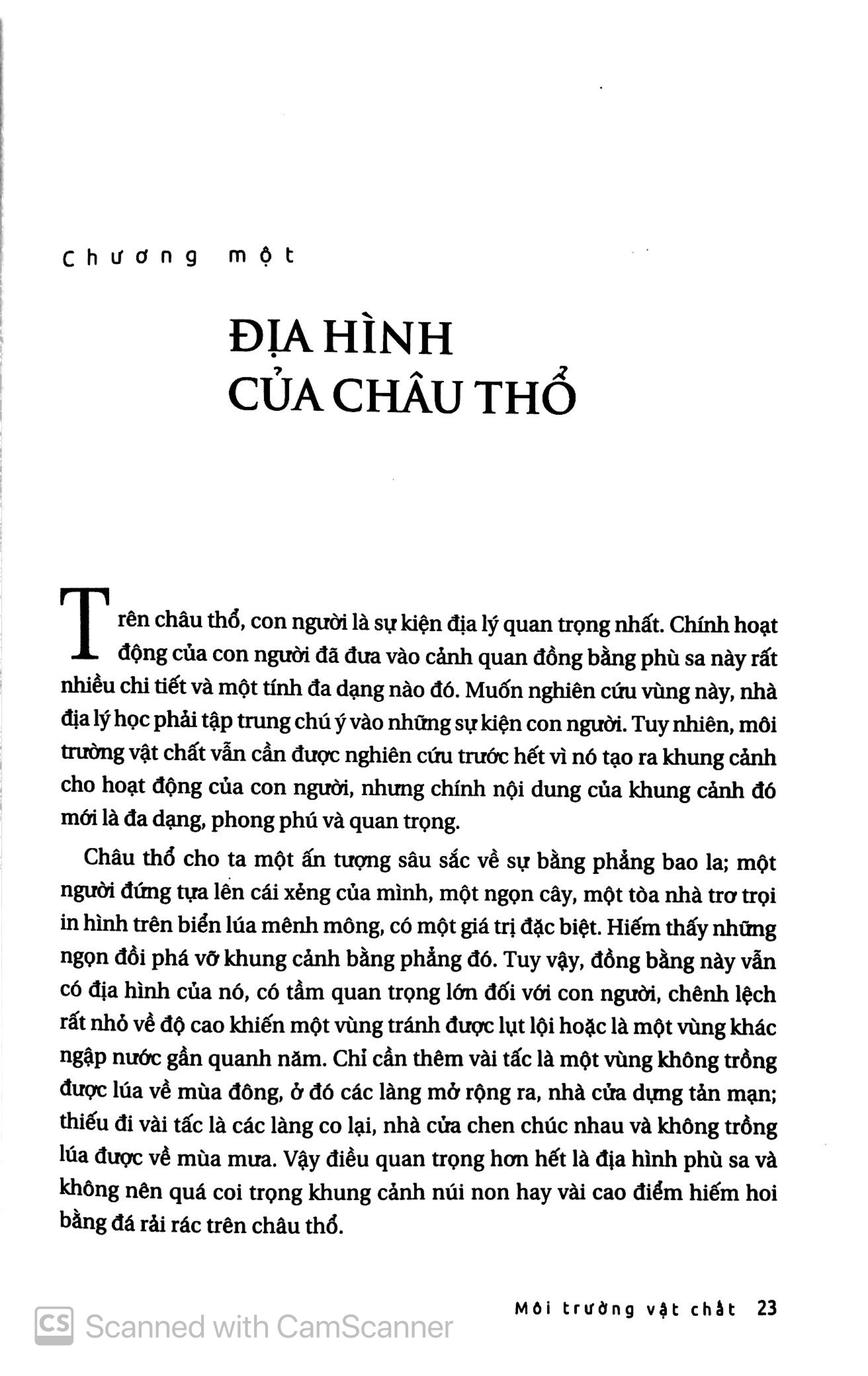 người nông dân châu thổ bắc kỳ - Ảnh 5