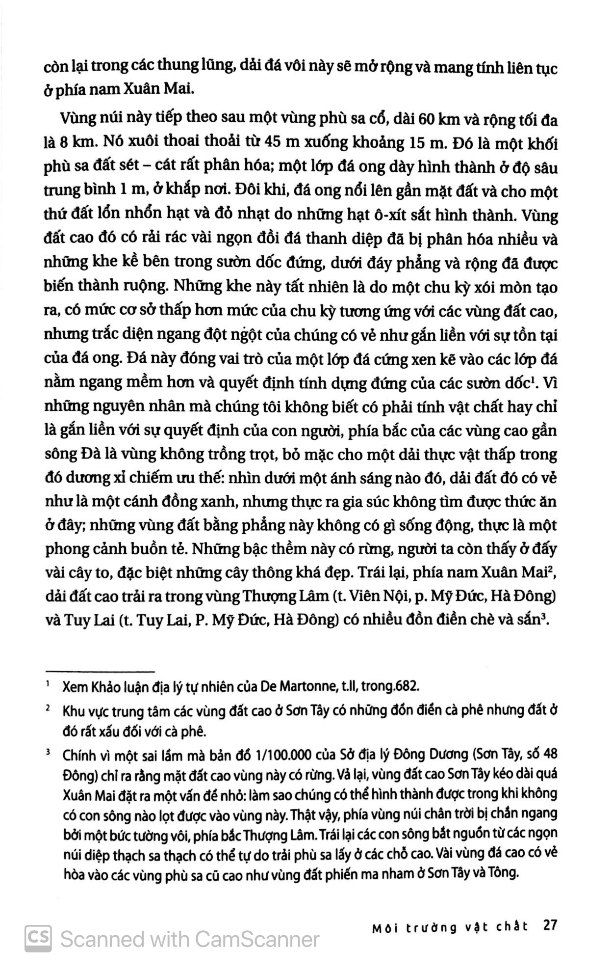người nông dân châu thổ bắc kỳ - Ảnh 9