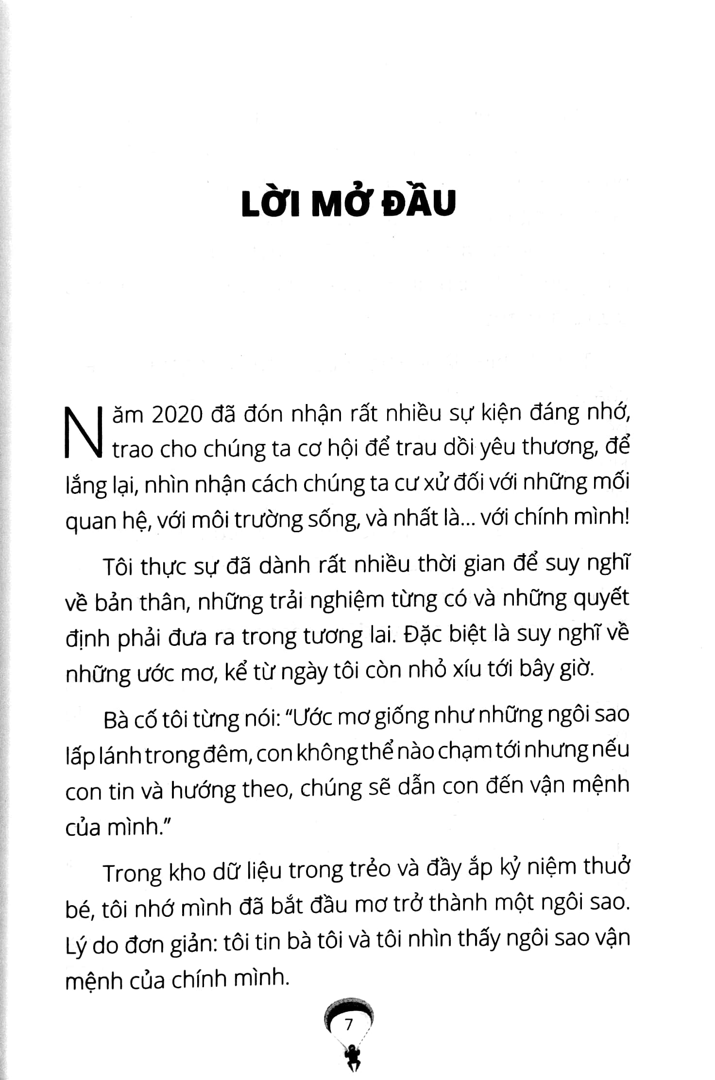 người phụ nữ ngược gió - Ảnh 4