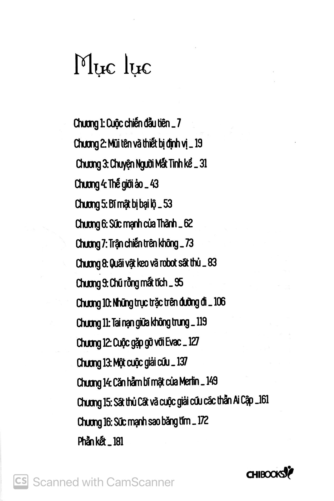 người sao chổi - cuộc chiến vòng quanh thế giới - Ảnh 3