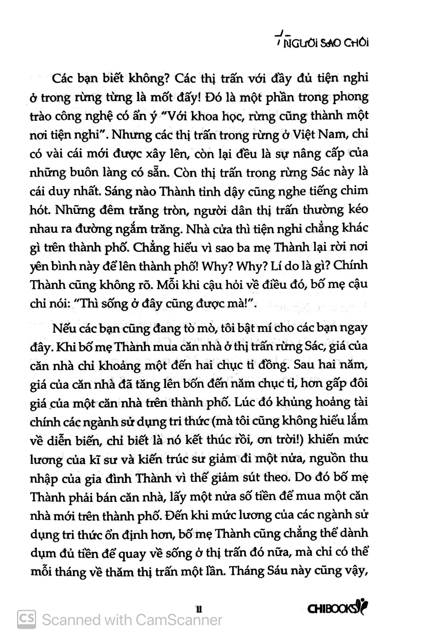 người sao chổi - cuộc chiến vòng quanh thế giới - Ảnh 8
