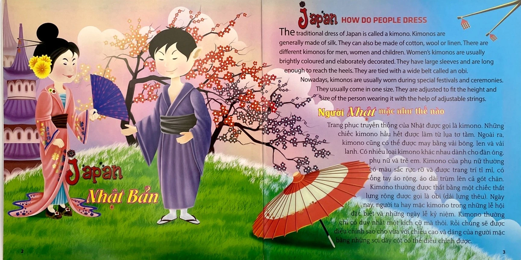 người ta mặc thế nào? - Ảnh 3