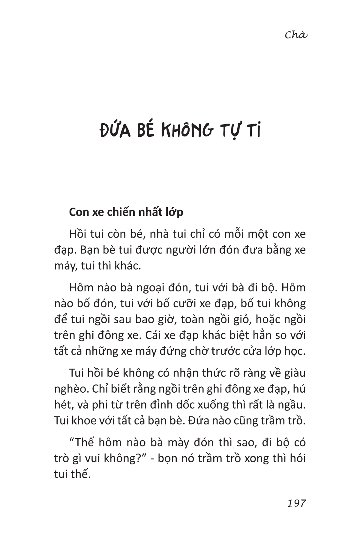 người tập lớn - Ảnh 7