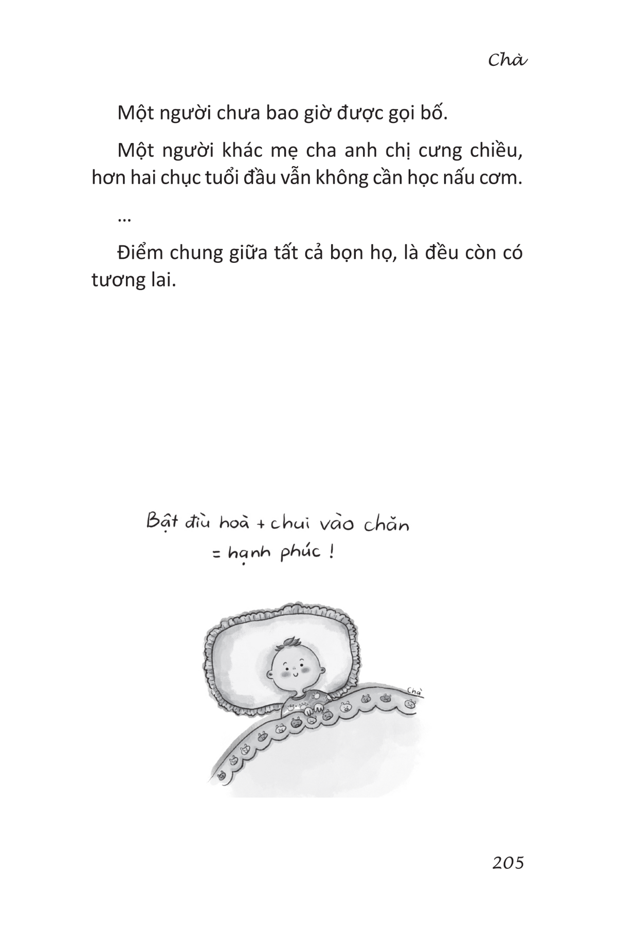 người tập lớn - Ảnh 9