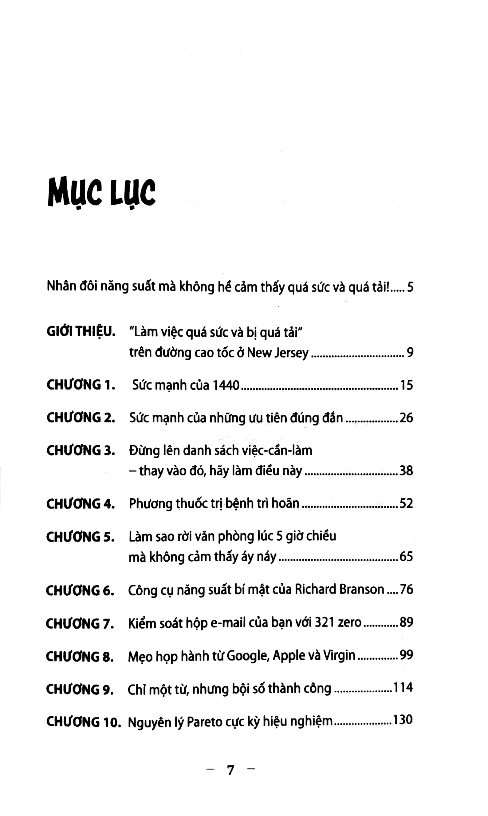 Nguoi Thanh Cong Khong Bao Gio Tri Hoan (Tai Ban 2025) - Ảnh 2