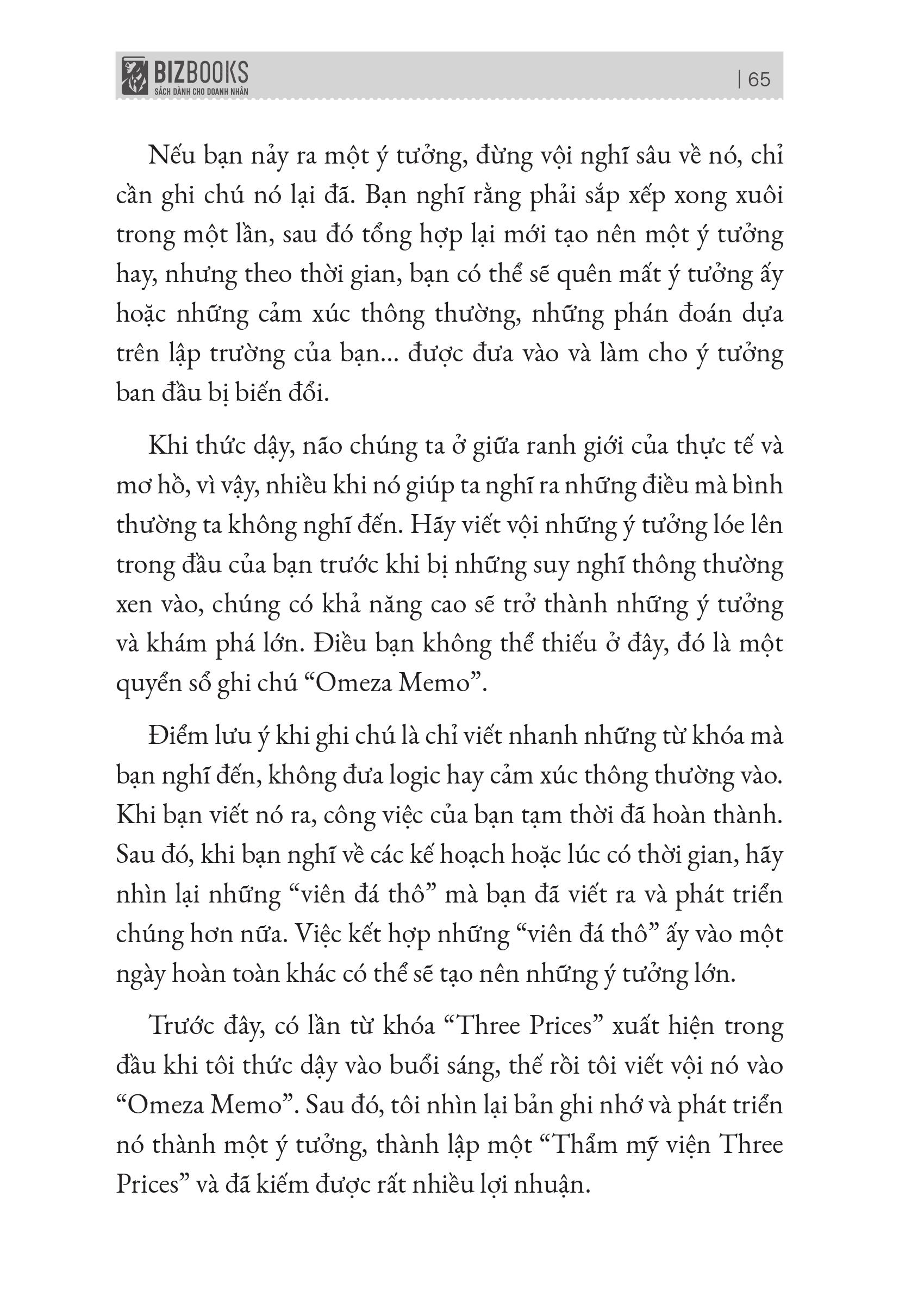 người thành công làm gì vào buổi tối? - Ảnh 8